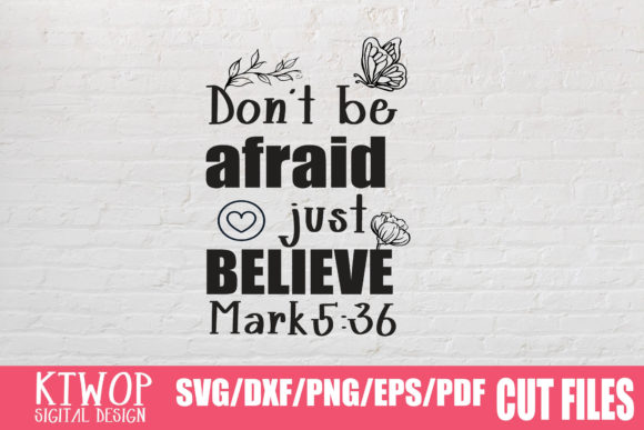 Bible Verse Graphics for Editorial Crafts