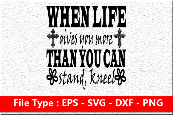 Christian Jesus SVG Graphics for Faith Crafts