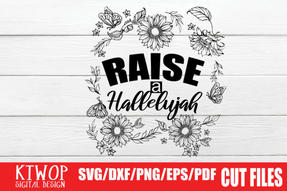 Raise a Hallelujah: A Designer’s Embroidery Review